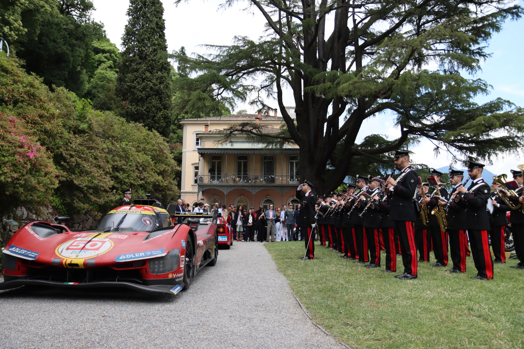 2025 FuoriConcorso