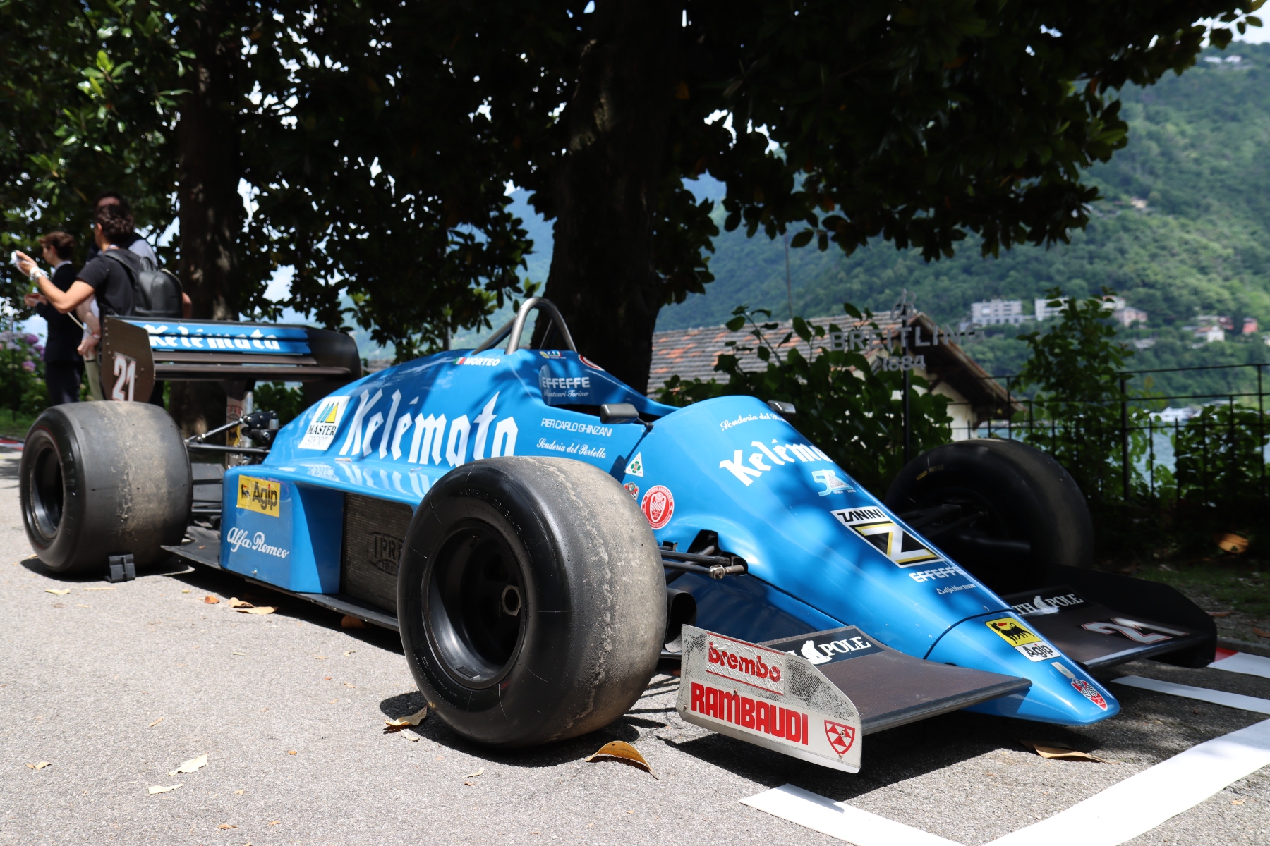2025 FuoriConcorso
