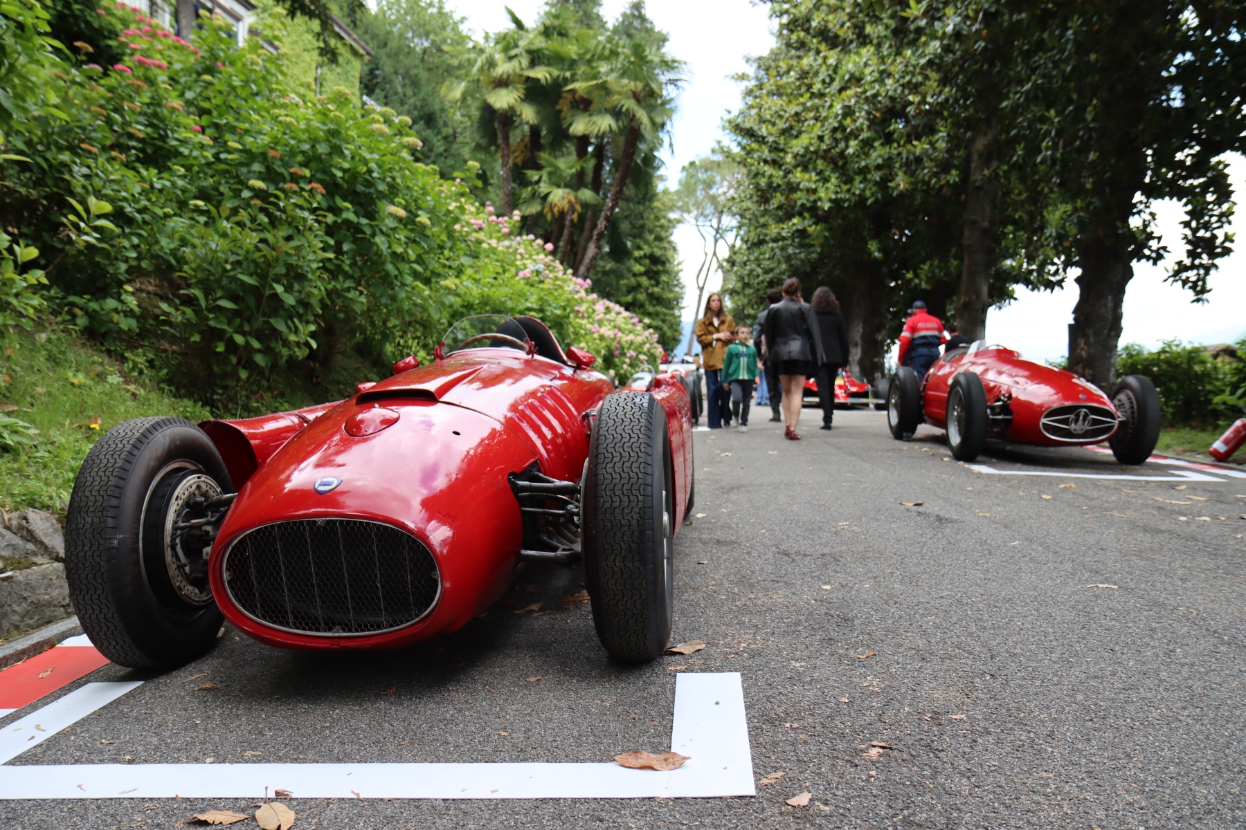 2025 FuoriConcorso