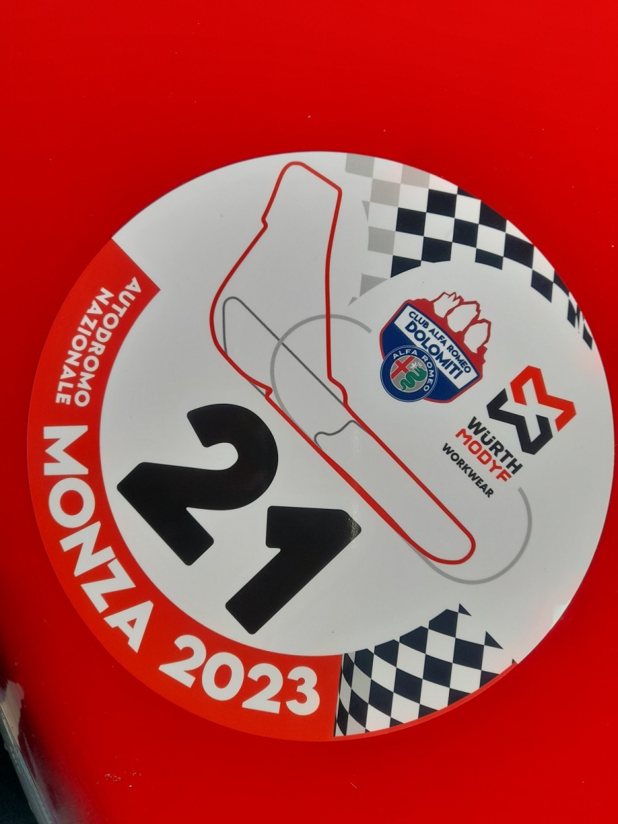 ACI Storico Festival 2023
