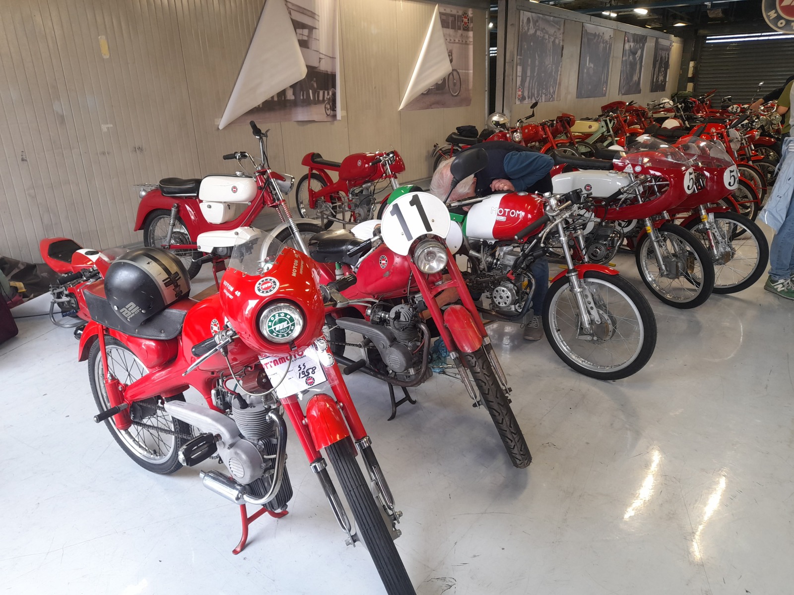 Festival dello sport 2023