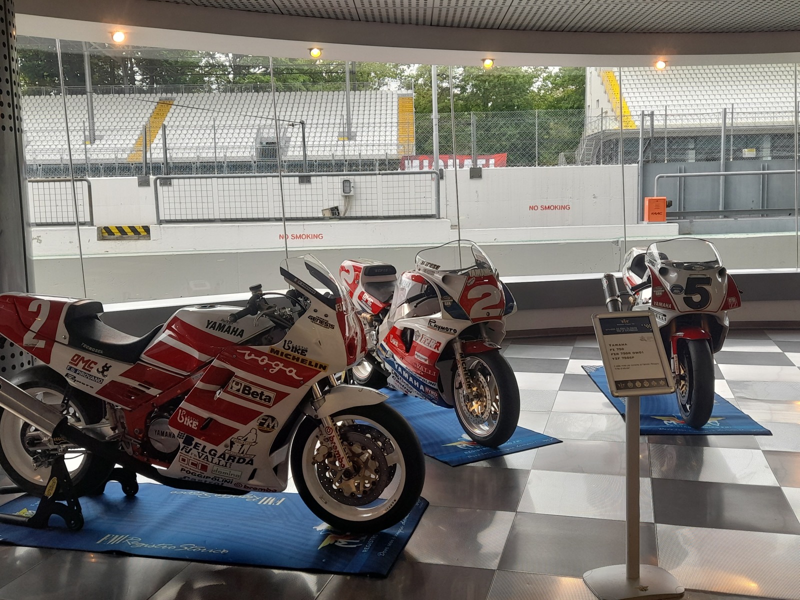 Festival dello sport 2023