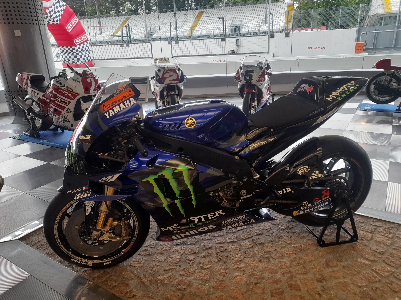 Festival dello sport 2023