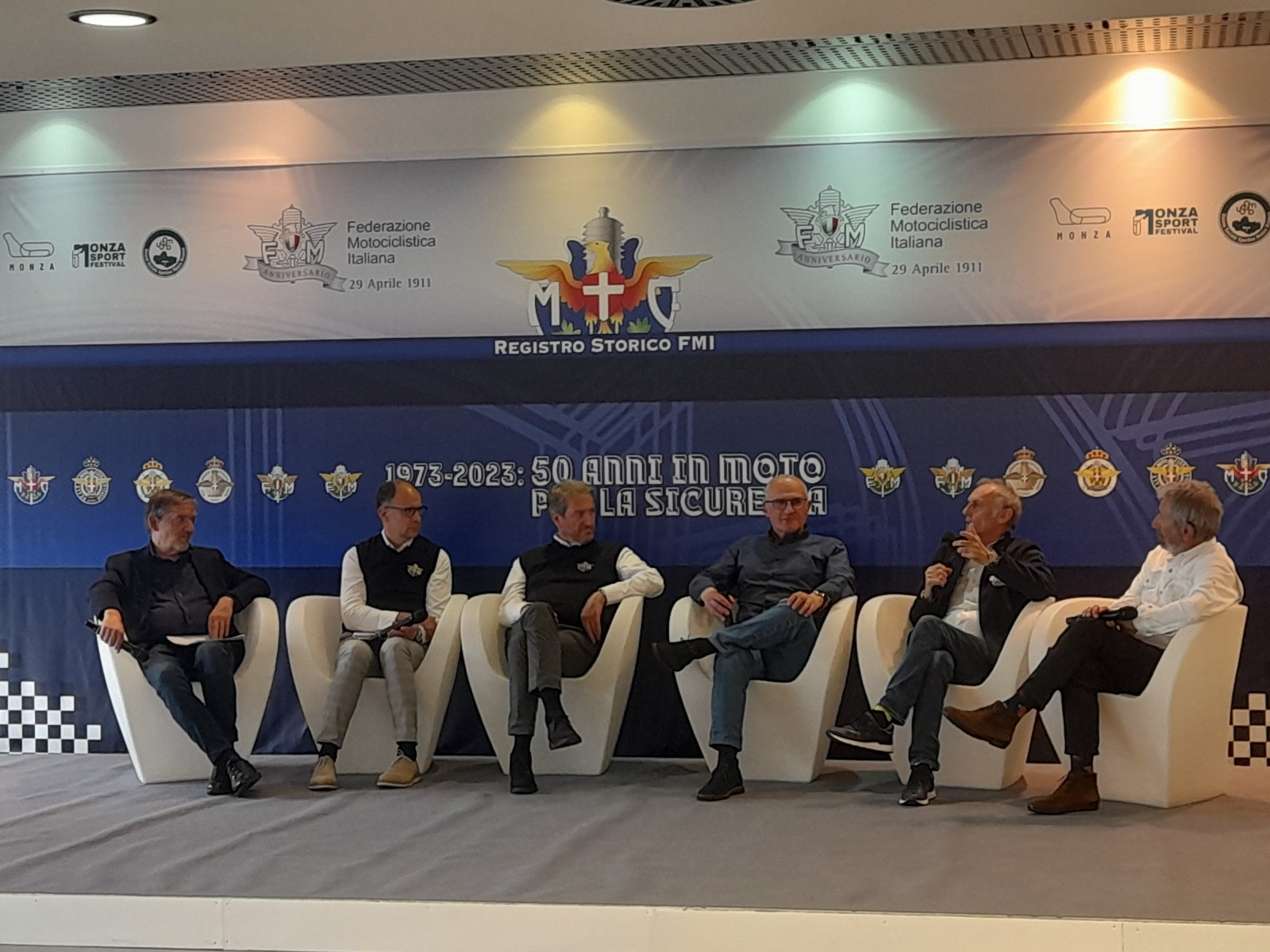 Festival dello sport 2023