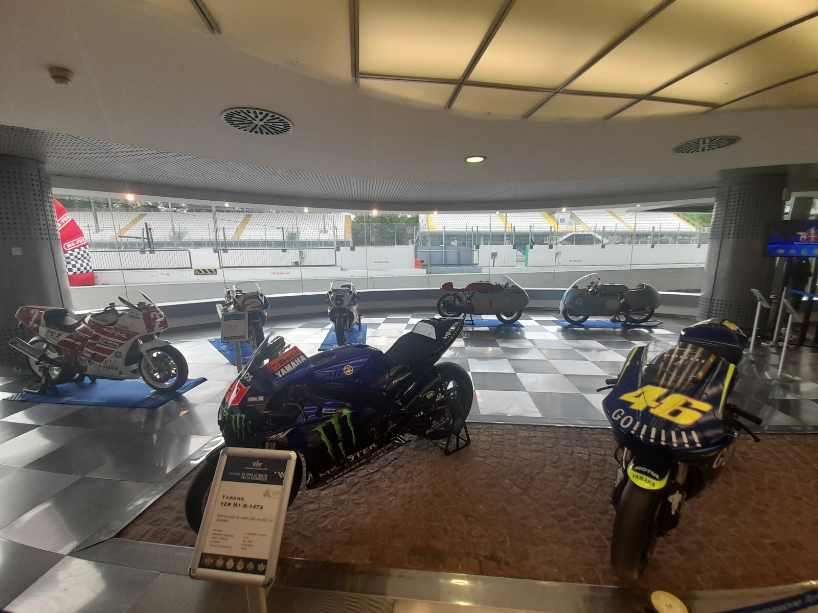 Festival dello sport 2023