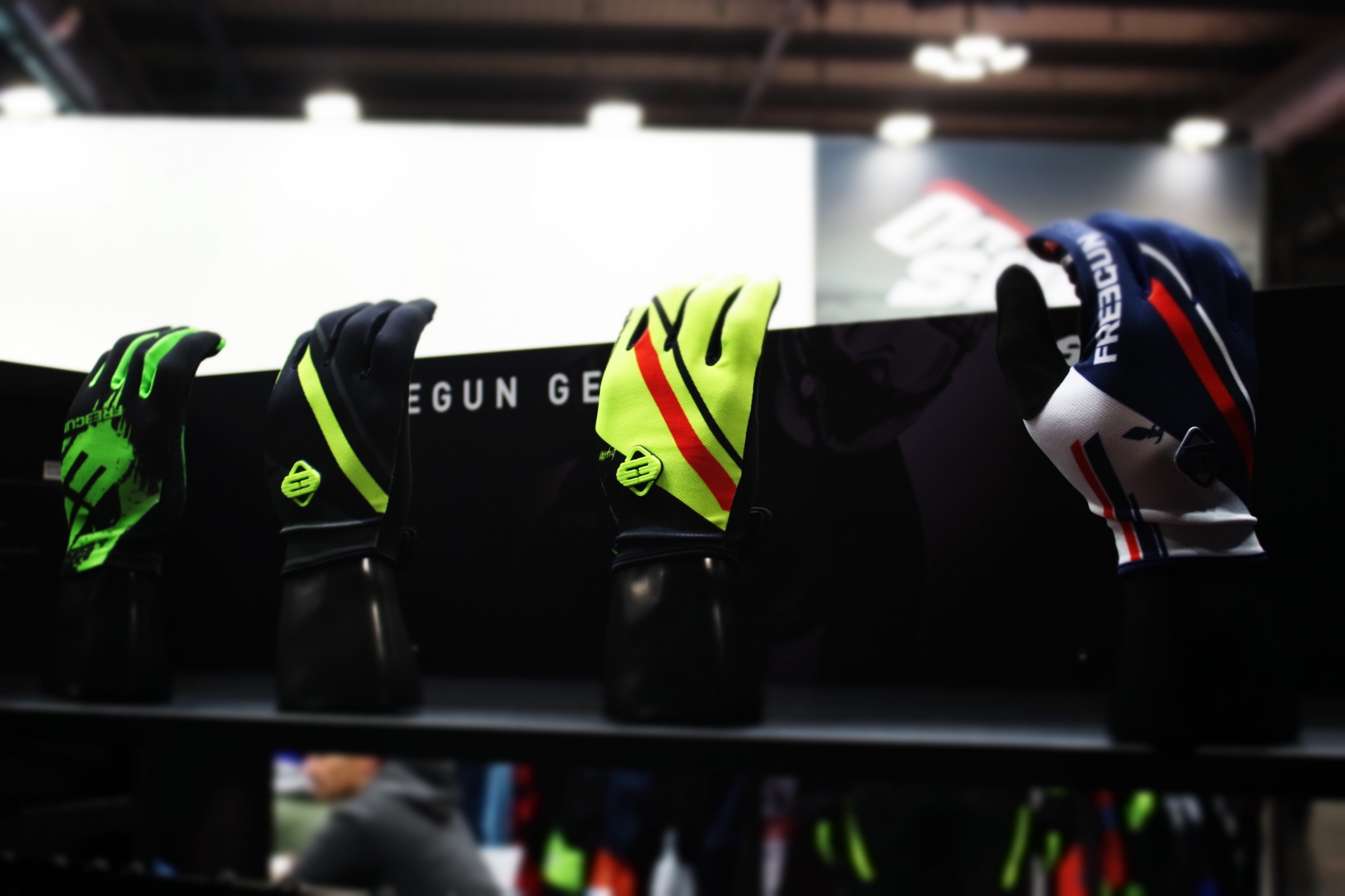 SPECIALE EICMA 2019